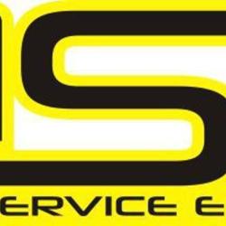 Mse