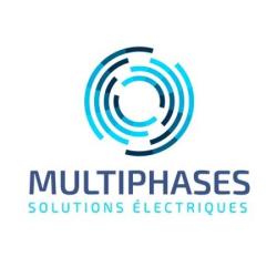 Mse
