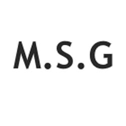 M.s.g