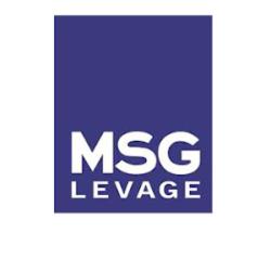 Msg Levage