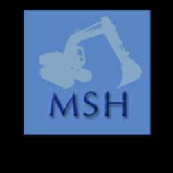 Msh