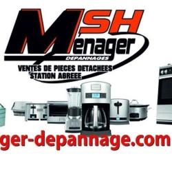 Msh Ménager