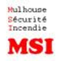 Msi Mulhouse-sécurité Incendie