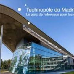Msi2000 - Maintenance & Service Informatique