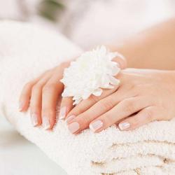 M.skin Beauty