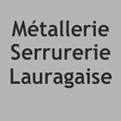 M.s.l. Métallerie Serrurerie Lauragaise