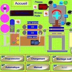 Mspm