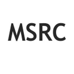 Msrc