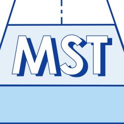 Mst - Materiaux Stabilises De Trappes