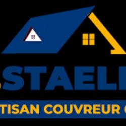 M.staelen Artisan Couvreur 60