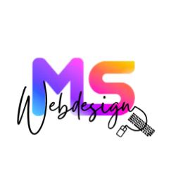 Mswebdesign