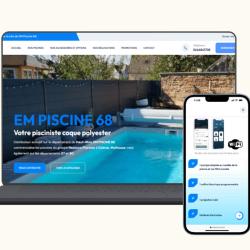 Mswebdesign