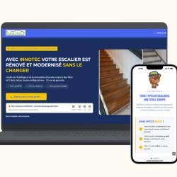 Mswebdesign