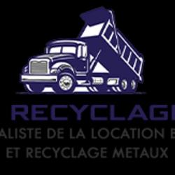 Msz Recyclage 38