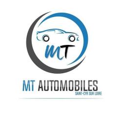 Mt Automobiles