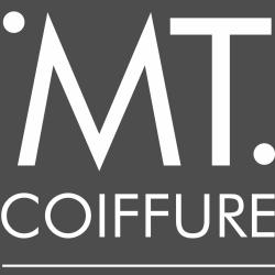 Mt Coiffure