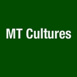 Mt Cultures