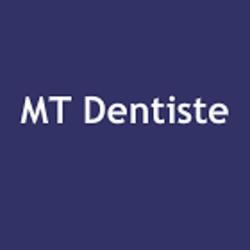 Mt Dentiste