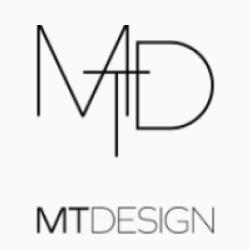 Mt Design / Agencement (paris)