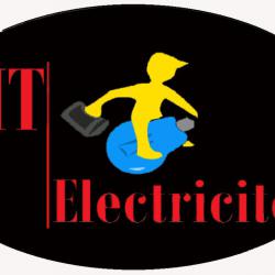 Mt Electricité