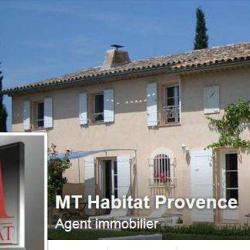 Mt Habitat Provence