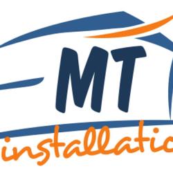 Mt Installation