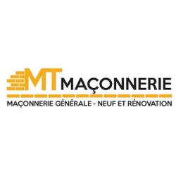 Mt Maconnerie