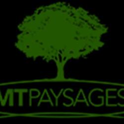 Mt Paysages, élagueur 71