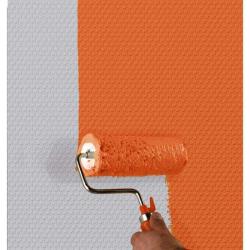 Mt Peinture