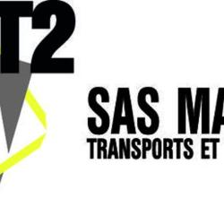 Mt2
