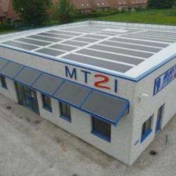 Mt2i