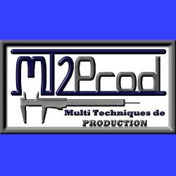 Mt2prod