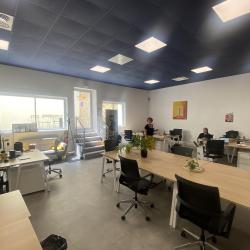 Mtamorphose - Bilan De Competences - Coaching Professionnel Et Personnel