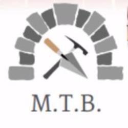 M.t.b Maçonnerie Travaux Du Bâtiment