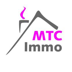 Mtc Immo