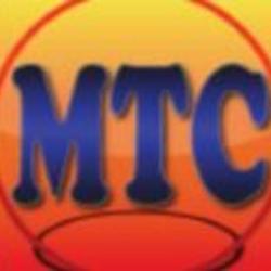 Mtc