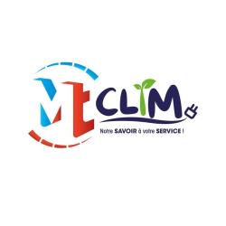 M.t.clim