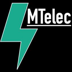 Mtelec - Electricien 78