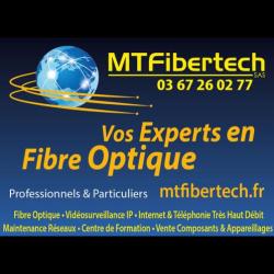Mtfibertech