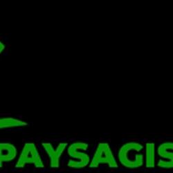 Mth Paysagiste 91