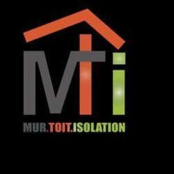 Mti