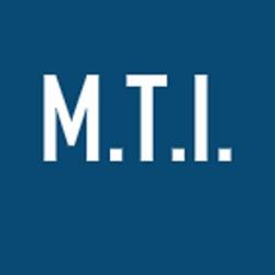 M.t.i.
