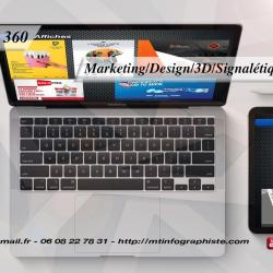 Mtinfographiste
