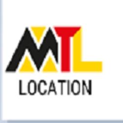 Mtl Location