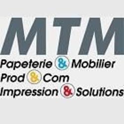 Groupe Mtm