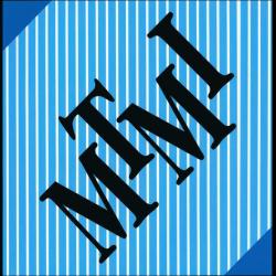 Mtmi
