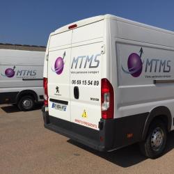 Mtms