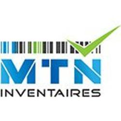 Mtn Inventaires-slob