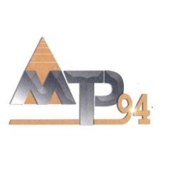 Mtp 94