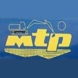 M.t.p